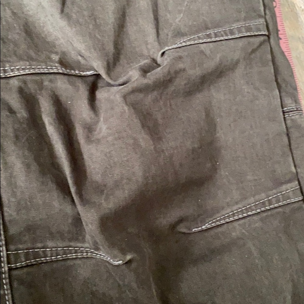 KUHL Dulce Pants 6 R - Picture 7 of 10